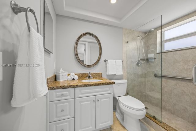 3213 Colony Club Road 3E, Pompano Beach, FL 33062