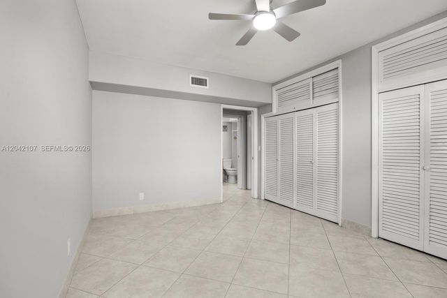 3213 Colony Club Road 3E, Pompano Beach, FL 33062