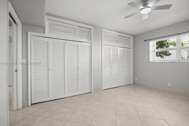 3213 Colony Club Road 3E, Pompano Beach, FL 33062