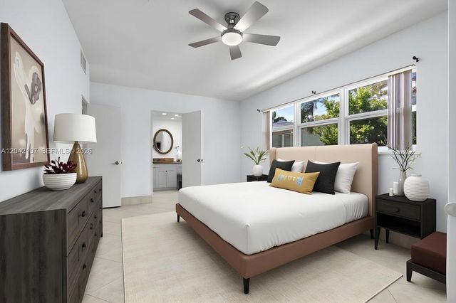 3213 Colony Club Road 3E, Pompano Beach, FL 33062
