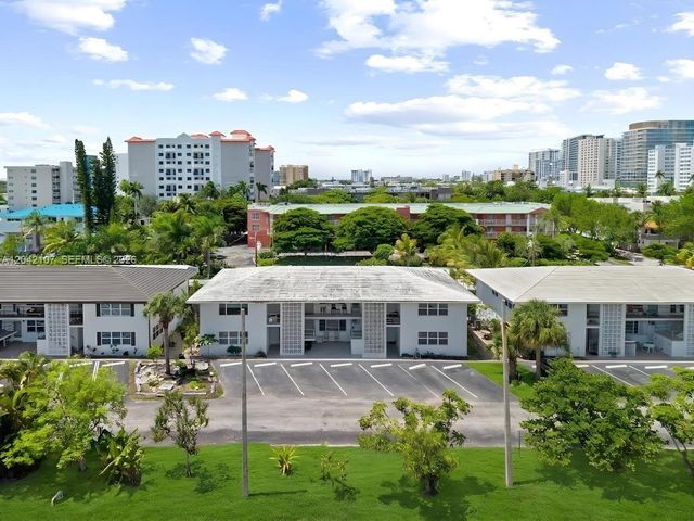 3213 Colony Club Road 3E, Pompano Beach, FL 33062