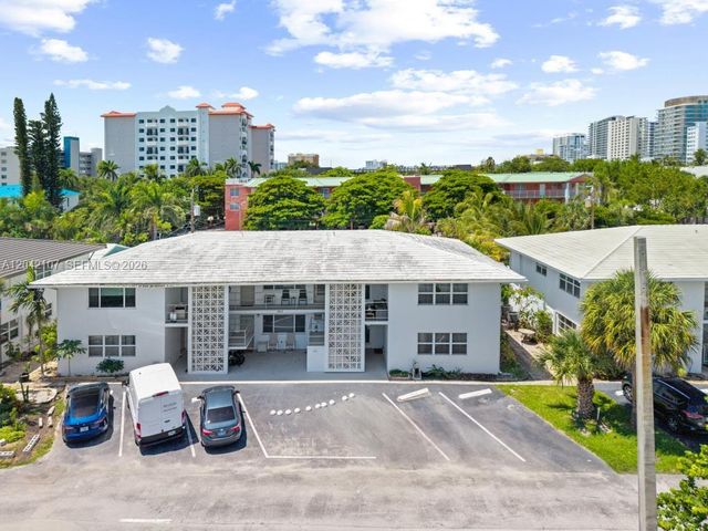3213 Colony Club Road 3E, Pompano Beach, FL 33062