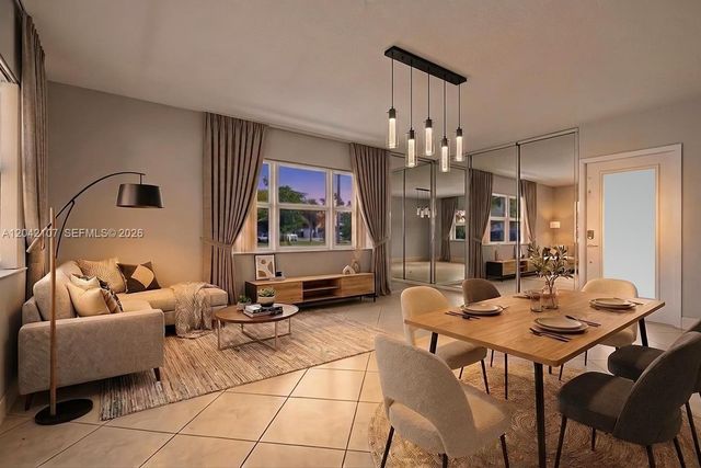 3213 Colony Club Road 3E, Pompano Beach, FL 33062
