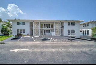 3213 Colony Club Road 3E, Pompano Beach, FL 33062