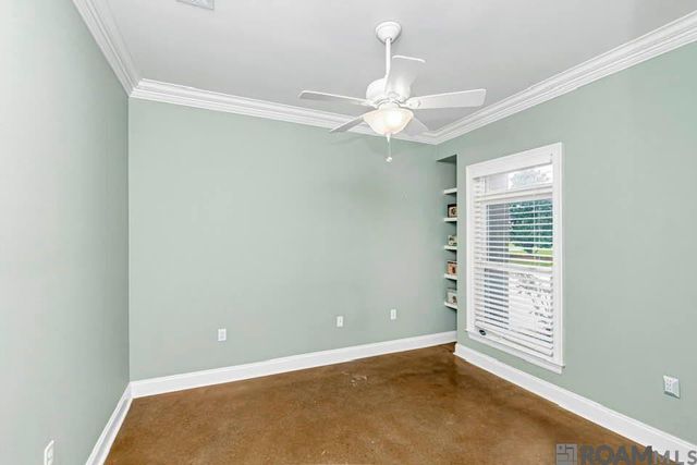 2210 Willowridge Ave, Port Allen, LA 70767