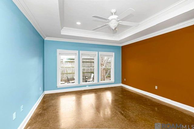 2210 Willowridge Ave, Port Allen, LA 70767