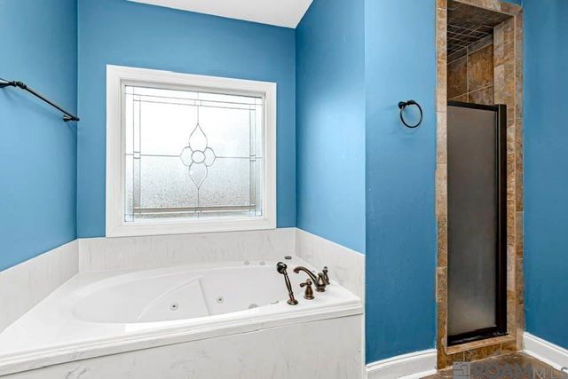 2210 Willowridge Ave, Port Allen, LA 70767