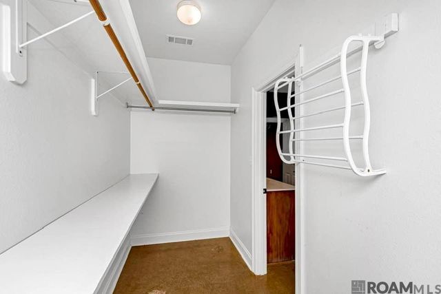 2210 Willowridge Ave, Port Allen, LA 70767