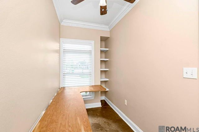 2210 Willowridge Ave, Port Allen, LA 70767