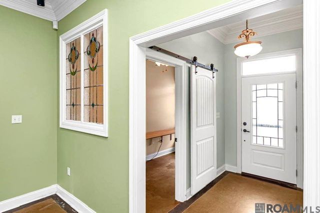 2210 Willowridge Ave, Port Allen, LA 70767