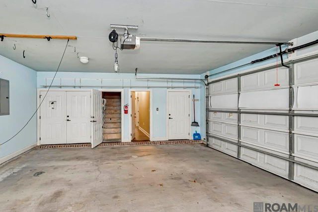 2210 Willowridge Ave, Port Allen, LA 70767