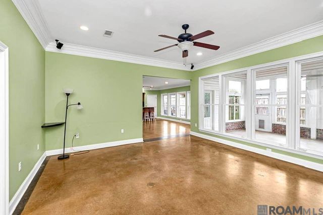 2210 Willowridge Ave, Port Allen, LA 70767