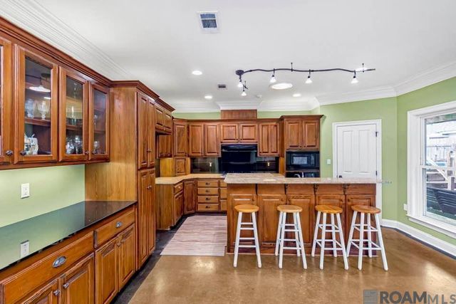 2210 Willowridge Ave, Port Allen, LA 70767