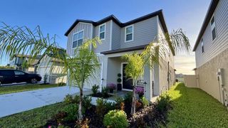 3514 GREAT PARK, Plant City, FL 33565