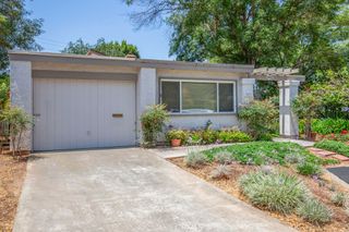 3431 Bahia Blanca W, Laguna Woods, CA 92637