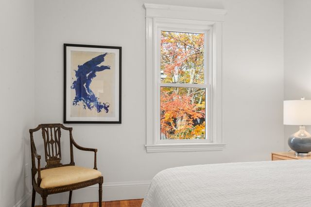 207 Summer St 3, Somerville, MA 02143