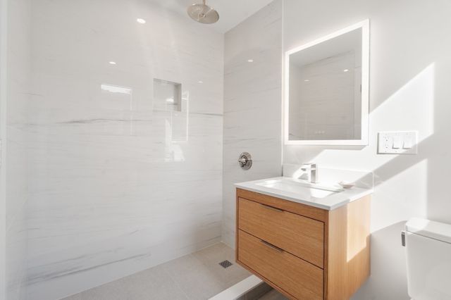207 Summer St 3, Somerville, MA 02143