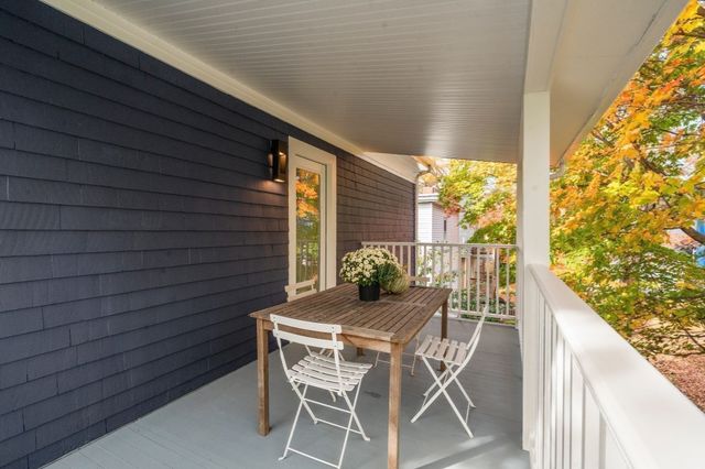 207 Summer St 3, Somerville, MA 02143