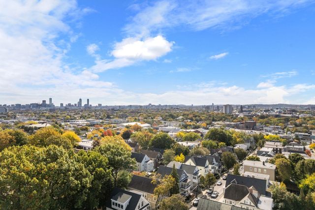 207 Summer St 3, Somerville, MA 02143