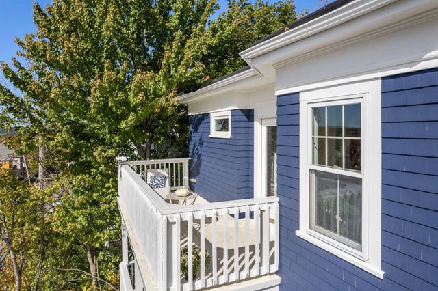 207 Summer St 3, Somerville, MA 02143