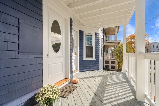 207 Summer St 3, Somerville, MA 02143