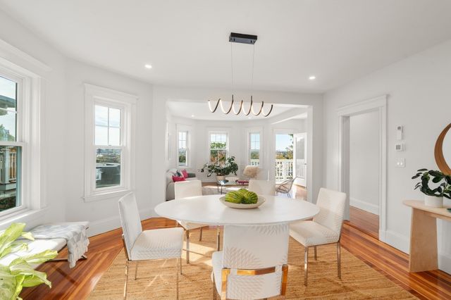 207 Summer St 3, Somerville, MA 02143