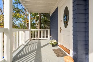 207 Summer St 3, Somerville, MA 02143