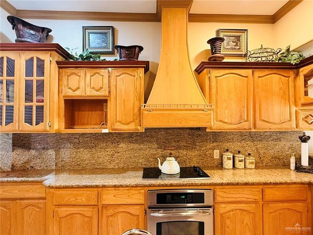 8607 Martin Morales Road, Weslaco, TX 78599