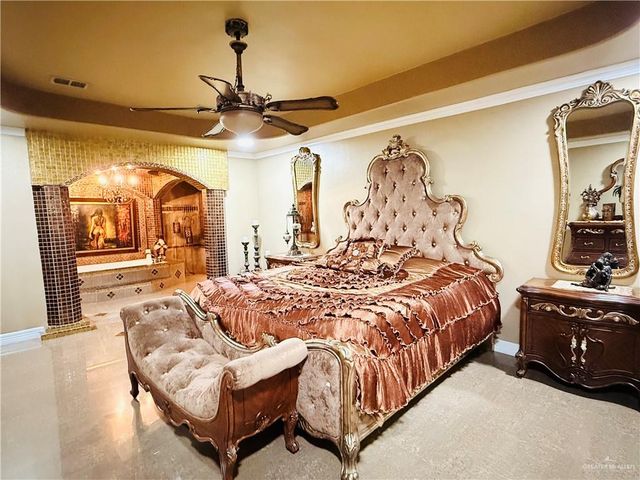 8607 Martin Morales Road, Weslaco, TX 78599
