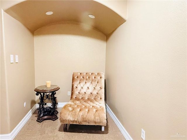 8607 Martin Morales Road, Weslaco, TX 78599