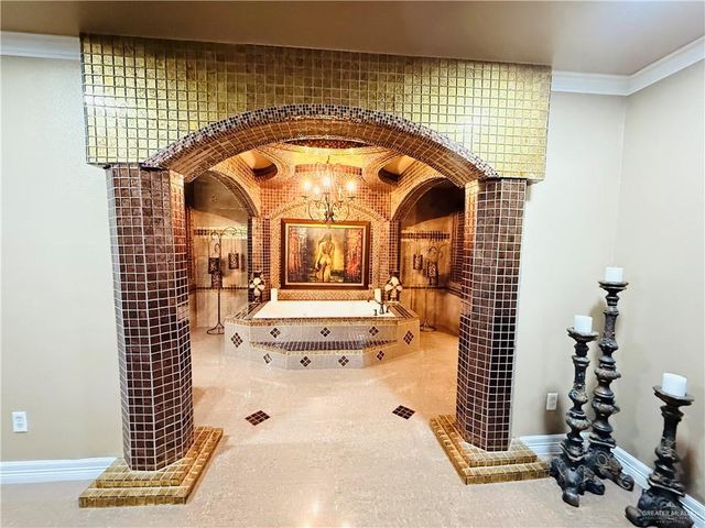 8607 Martin Morales Road, Weslaco, TX 78599
