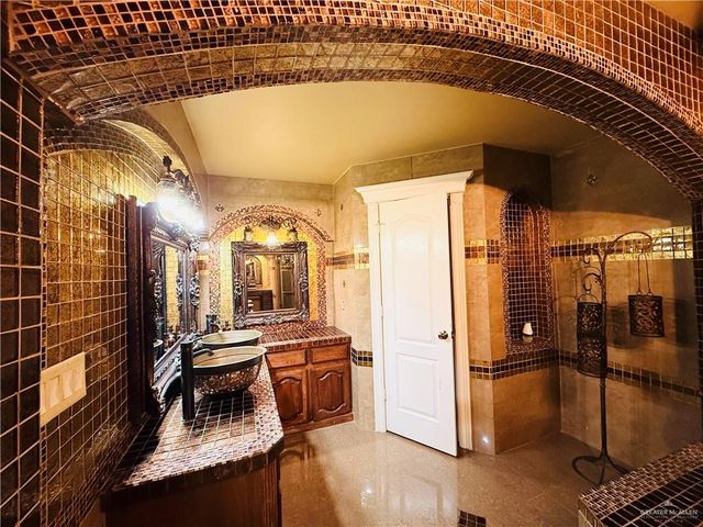 8607 Martin Morales Road, Weslaco, TX 78599