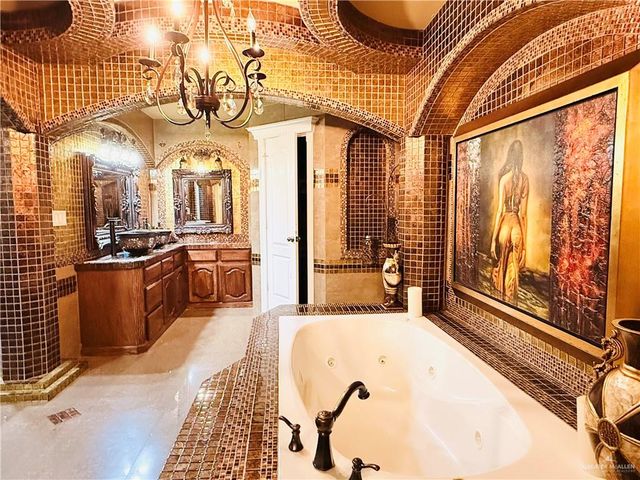 8607 Martin Morales Road, Weslaco, TX 78599
