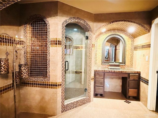 8607 Martin Morales Road, Weslaco, TX 78599