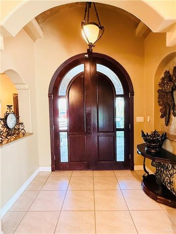 8607 Martin Morales Road, Weslaco, TX 78599