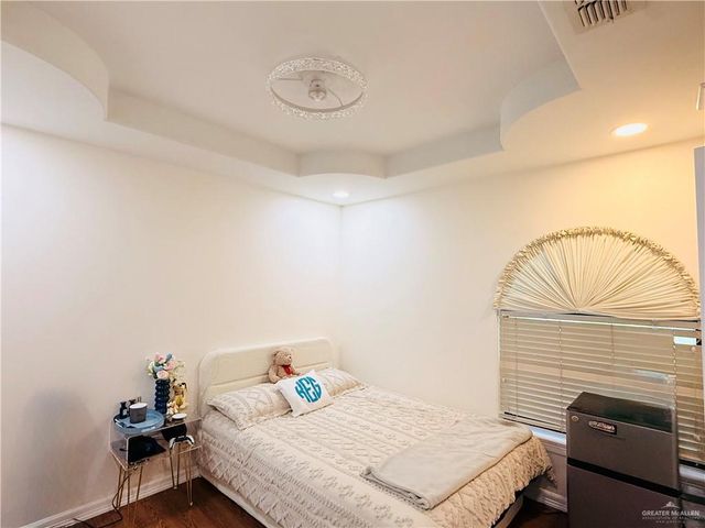 8607 Martin Morales Road, Weslaco, TX 78599