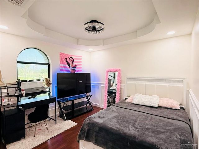 8607 Martin Morales Road, Weslaco, TX 78599
