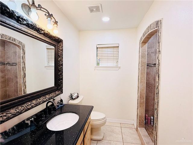 8607 Martin Morales Road, Weslaco, TX 78599