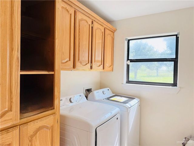 8607 Martin Morales Road, Weslaco, TX 78599
