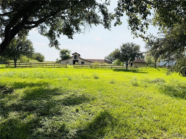 8607 Martin Morales Road, Weslaco, TX 78599