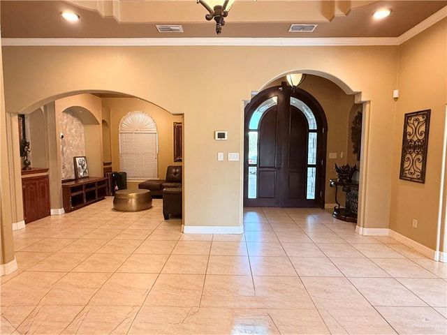 8607 Martin Morales Road, Weslaco, TX 78599