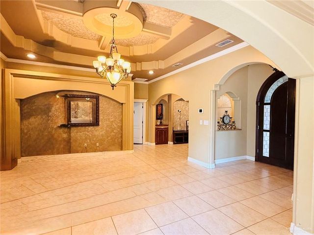 8607 Martin Morales Road, Weslaco, TX 78599