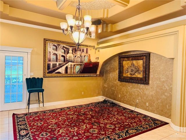 8607 Martin Morales Road, Weslaco, TX 78599