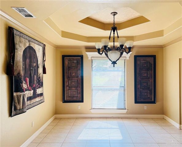 8607 Martin Morales Road, Weslaco, TX 78599