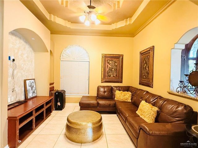 8607 Martin Morales Road, Weslaco, TX 78599