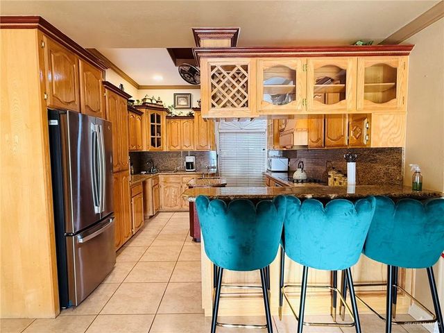 8607 Martin Morales Road, Weslaco, TX 78599