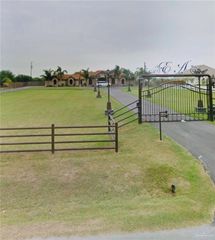 8607 Martin Morales Road, Weslaco, TX 78599