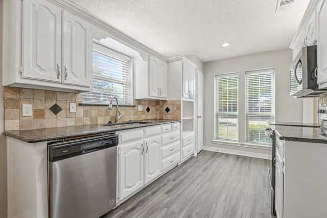 2304 Twilight Circle, Plano, TX 75093