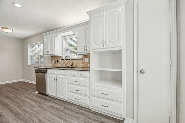 2304 Twilight Circle, Plano, TX 75093