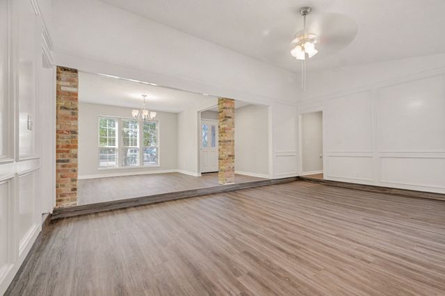 2304 Twilight Circle, Plano, TX 75093